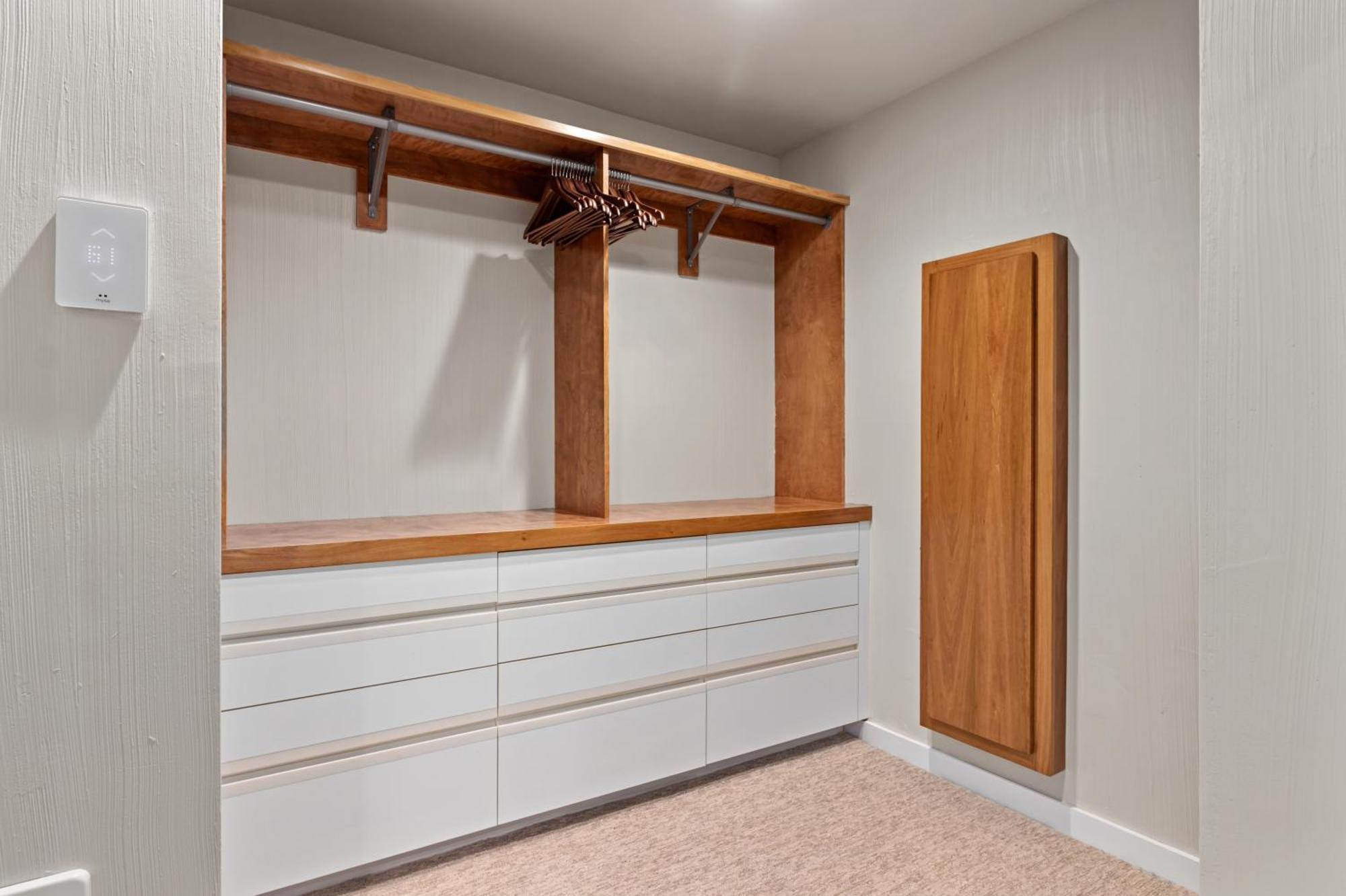 Casa De Cristal-Epic Views-Hottub-Sauna-Sleeps 10-Luxury Linens-Stocked Kitchen Estes Park Luaran gambar