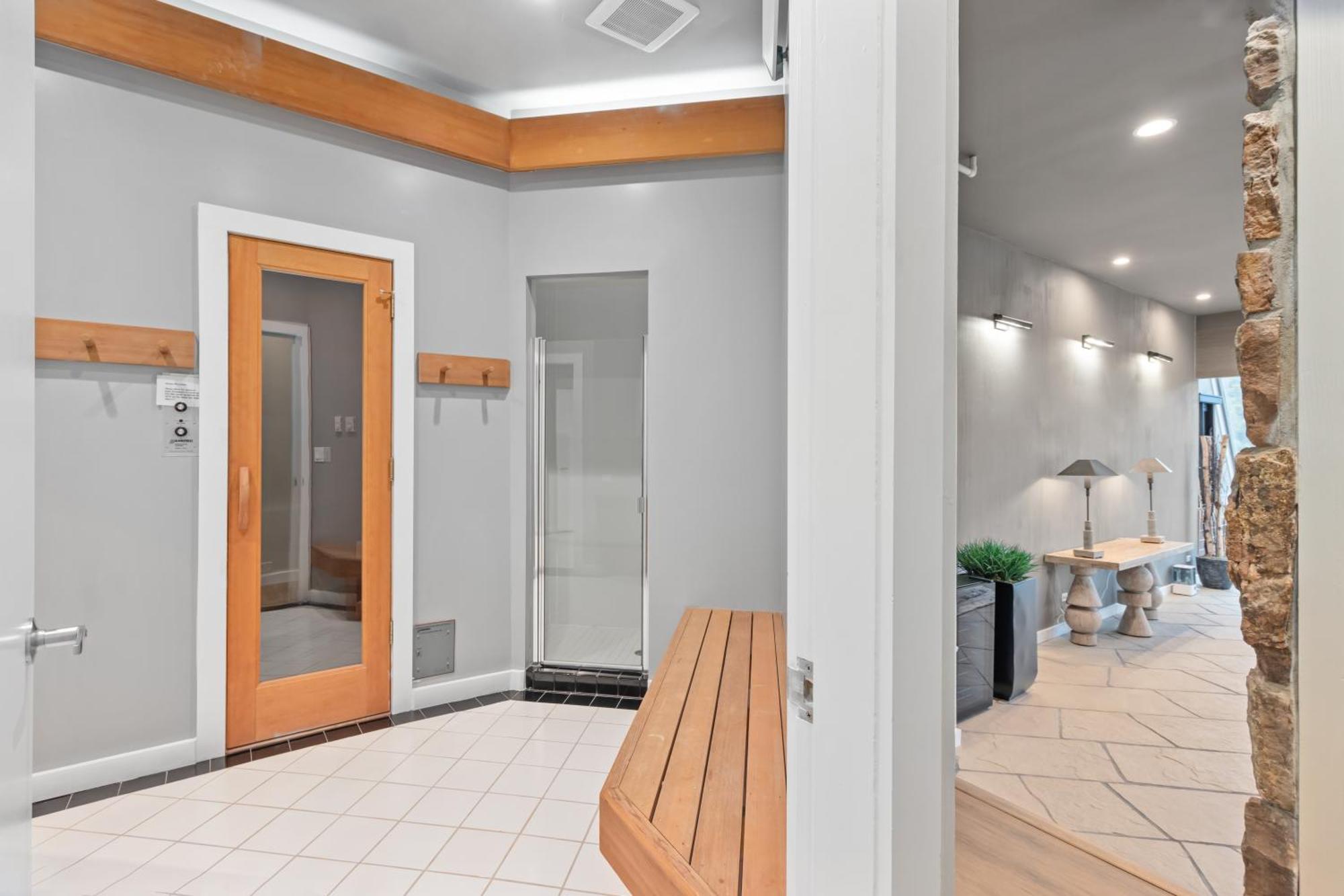 Casa De Cristal-Epic Views-Hottub-Sauna-Sleeps 10-Luxury Linens-Stocked Kitchen Estes Park Luaran gambar