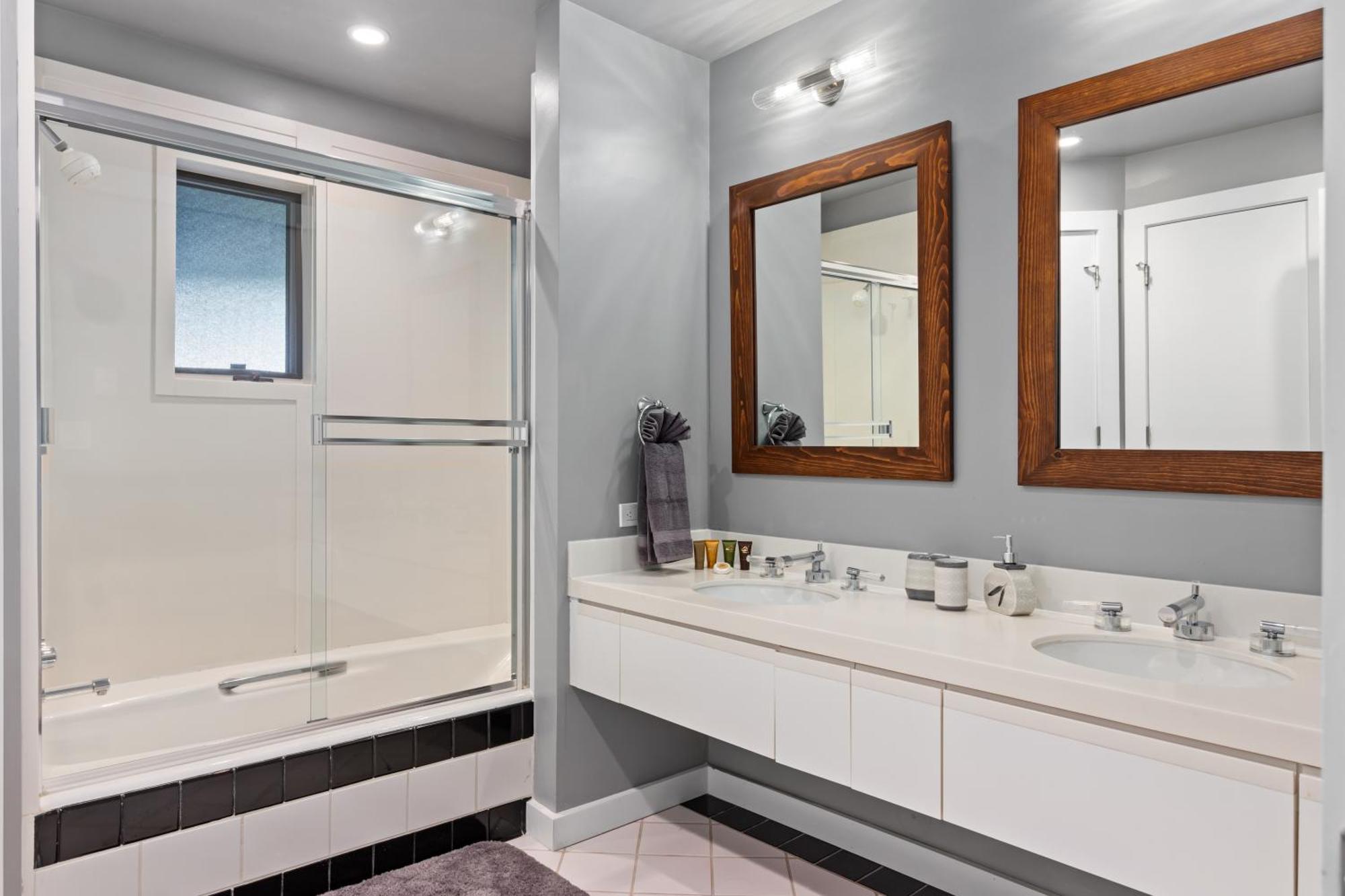 Casa De Cristal-Epic Views-Hottub-Sauna-Sleeps 10-Luxury Linens-Stocked Kitchen Estes Park Luaran gambar
