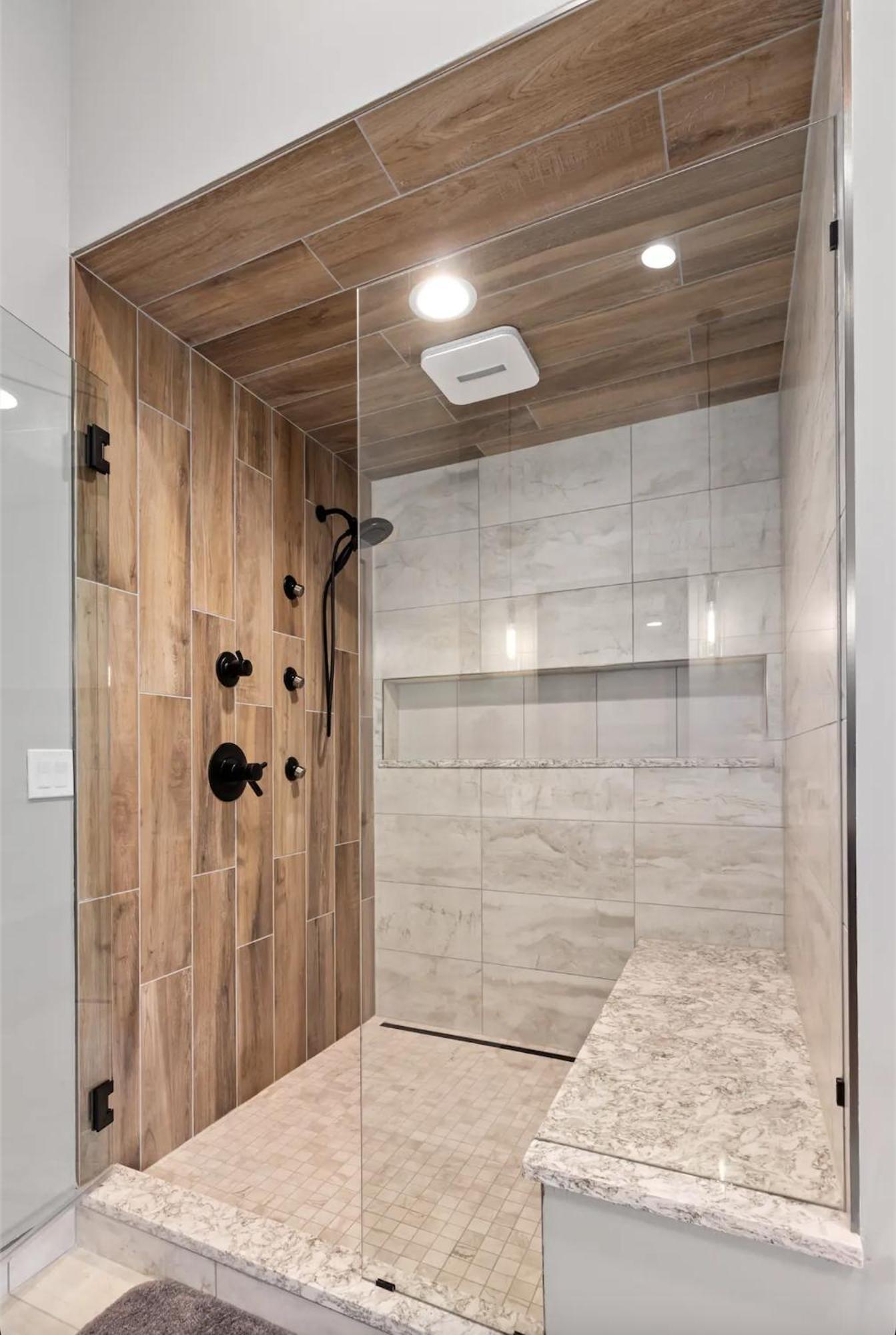 Casa De Cristal-Epic Views-Hottub-Sauna-Sleeps 10-Luxury Linens-Stocked Kitchen Estes Park Luaran gambar